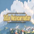 Icon des Programms: Idle Reincarnator