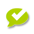 Icon des Programms: TICKnTALK for Firefox