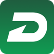 Icon des Programms: DrivLynk