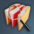 Icon of program: Auslogics Duplicate File …