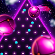 Icono de programa: Orb Cascade Trials