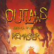 Icon des Programms: Outlaws + Handful of Miss…
