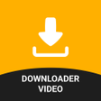 Icon des Programms: FastVid Saver