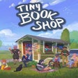 Icono del programa: Tiny …