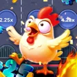 Icon des Programms: Crazy Road of Chicko