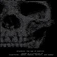 Icona del programma: BlackMUD