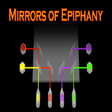 Icon des Programms: Mirrors of Epiphany