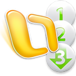 Icon des Programms: Microsoft Office 2008 Upd…