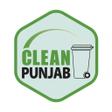 程序图标: Clean Punjab Monitoring