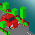 Icon des Programms: Bridges