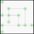 Icône du programme : Bridges