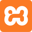 Icon des Programms: XAMPP