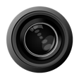 Icône du programme : CameraBag - 100+ Filters …