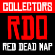 Ikona programu: RDO - Online Collectors M…