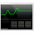 Icon des Programms: HWM B…