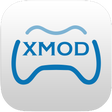 程序图标: Xmodgames