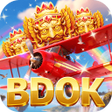 Icon des Programms: BDOKCore Pulse Launch