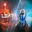 Ikona programu: LEAP