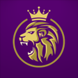 Icon des Programms: PL Showet  om Premier Lea…