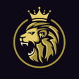 Ikona programu: PL Showet  om Premier Lea…
