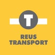 Ikona programu: Reus Transport Bus