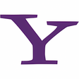 プログラムのアイコン: Yahoo Homepage