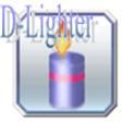 Icono de programa: Desktop Lighter