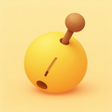Icon des Programms: Mokugyo Plus - Peaceful M…