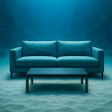 Ikona programu: Escape Game: Underwater L…