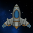 Icono de programa: Space Collider