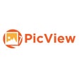 程序图标: PicView