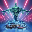 Icône du programme : CyberTD