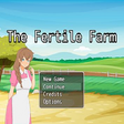 プログラムのアイコン: The Fertile Farm