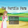 プログラムのアイコン: The Fertile F…
