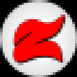 Icono de programa: Zortam Mp3 Media Studio