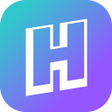 Icon of program: Kola Chat: Call  Chat Onl…