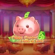 Icon des Programms: Piggy PayOut