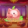 Icon des Programms: Piggy…