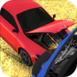 プログラムのアイコン: Car Crash Simulator Royal…