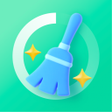 Ikona programu: File Removal - File  Phot…