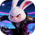 Icon des Programms: Clever Spell Kingdom