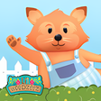 Icône du programme : Lil …