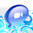 Icon des Programms: Ultra RM Converter