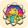 Ikona programu: Image Quest: Snake Digger