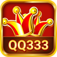 Icona del programma: QQ333Pair