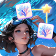 Icône du programme : Otaku Onet: Anime  Manga