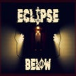 Icon des Programms: Eclipse Below