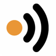 Icon des Programms: XSmar…