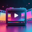 Icon des Programms: Story Mind