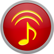 程序图标: Smart Gain